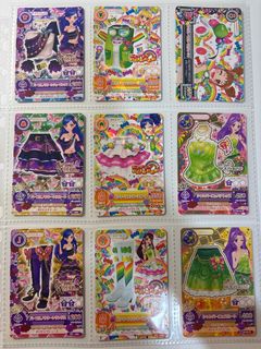 （分類：）位於 。 由 ruby23_ 提交（商品編號 1442300906，圖片 1）。簡介： 。