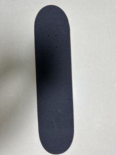 （分類：）位於 。 由 alaygrer456 提交（商品編號 1442306087，圖片 1）。簡介： 。