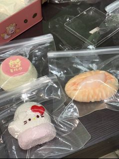（分類：）位於 。 由 cccc0513 提交（商品編號 1442306248，圖片 1）。簡介： 。