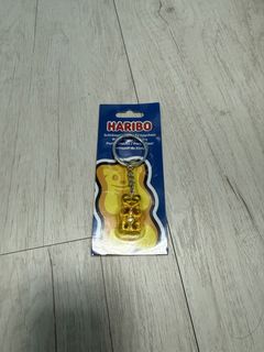 由 ___ming24 (刊登 ID 1442311999，圖片 1) 提交，位於 的 (類別：)，說明：。