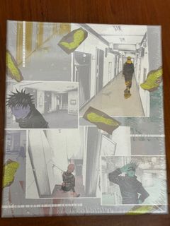 （分類：）位於 。 由 htszching 提交（商品編號 1442312820，圖片 1）。簡介： 。