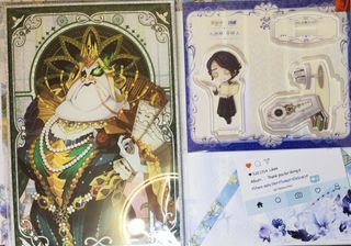 （分類：）位於 。 由 you.jiang.dou 提交（商品編號 1442313453，圖片 1）。簡介： 。