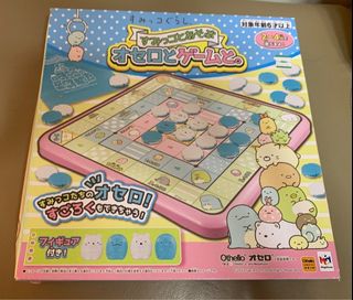 （分類：）位於 。 由 hki_34 提交（商品編號 1442315528，圖片 1）。簡介： 。
