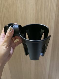 （分類：）位於 。 由 ginnycwt 提交（商品編號 1442315906，圖片 1）。簡介： 。