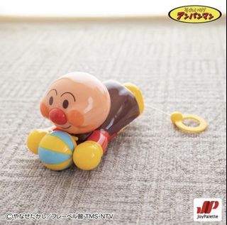 由 charolottelife (刊登 ID 1442317426，圖片 1) 提交，位於 的 (類別：)，說明：。