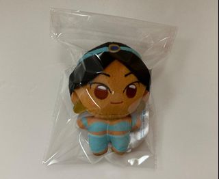 （分類：）位於 。 由 giftyouneed.unique 提交（商品編號 1442319953，圖片 1）。簡介： 。