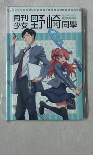 （分類：）位於 。 由 26712671 提交（商品編號 1442320273，圖片 1）。簡介： 。