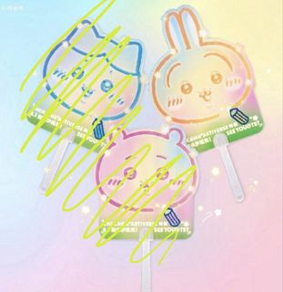 （分類：）位於 。 由 hana-ig 提交（商品編號 1442320732，圖片 1）。簡介： 。