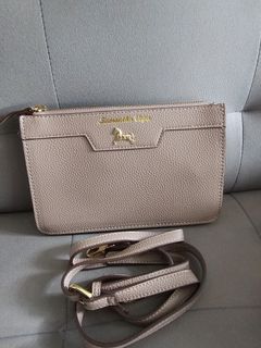 （分類：）位於 。 由 Coco_K 提交（商品編號 1442323426，圖片 1）。簡介： 。