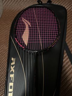 （分類：）位於 。 由 fiercecat.bee513 提交（商品編號 1442330202，圖片 1）。簡介： 。