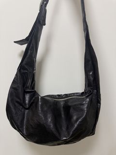 （分類：）位於 。 由 yyyyy112 提交（商品編號 1442335802，圖片 1）。簡介： 。