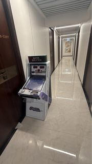 （分類：）位於 。 由 ssaviour 提交（商品編號 1442338895，圖片 1）。簡介： 。