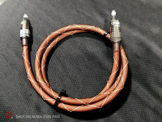 （分類：）位於 。 由 sun_science_and_technology 提交（商品編號 1442304223，圖片 1）。簡介： 。