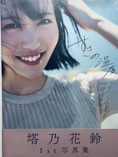 （分類：）位於 。 由 love_idol 提交（商品編號 1428259992，圖片 1）。簡介： 。
