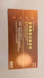 （分類：）位於 。 由 rubychan711 提交（商品編號 1442277824，圖片 1）。簡介： 。