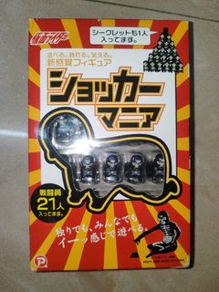 （分類：）位於 。 由 marcong758 提交（商品編號 1442314036，圖片 1）。簡介： 。