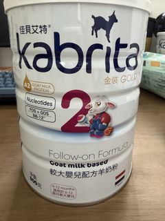（分類：）位於 。 由 kittyccy107 提交（商品編號 1442199167，圖片 1）。簡介： 。