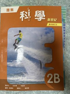 （分類：）位於 。 由 yyy.0708 提交（商品編號 1442274681，圖片 1）。簡介： 。