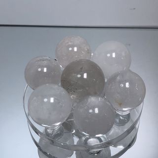 （分類：）位於 。 由 ch3_shop 提交（商品編號 1442180862，圖片 1）。簡介： 。