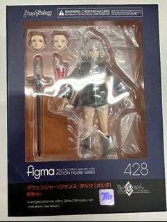 （分類：）位於 。 由 leslie.cs2020 提交（商品編號 1442320630，圖片 1）。簡介： 。