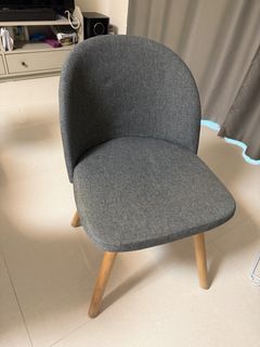 （分類：）位於 。 由 janicesellthings 提交（商品編號 1442163436，圖片 1）。簡介： 。