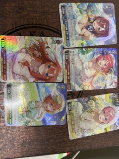 （分類：）位於 。 由 lungman1987 提交（商品編號 1442280739，圖片 1）。簡介： 。