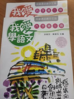 （分類：）位於 。 由 eymk18 提交（商品編號 1442185377，圖片 1）。簡介： 。