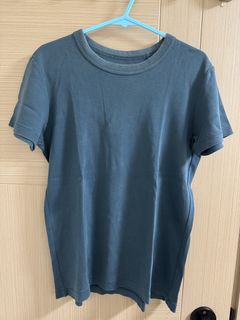 （分類：）位於 。 由 arimeman.1 提交（商品編號 1442272496，圖片 1）。簡介： 。