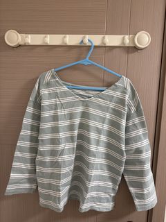 （分類：）位於 。 由 arimeman.1 提交（商品編號 1442274157，圖片 1）。簡介： 。