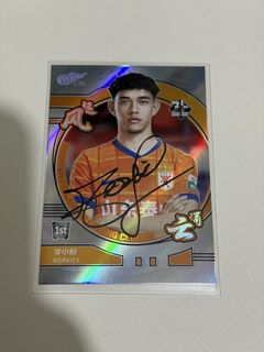 （分類：）位於 。 由 roro_spares 提交（商品編號 1442177102，圖片 1）。簡介： 。