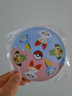 （分類：）位於 。 由 tak_cw 提交（商品編號 1442163486，圖片 1）。簡介： 。