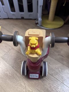 （分類：）位於 。 由 Walton_L 提交（商品編號 1442175130，圖片 1）。簡介： 。