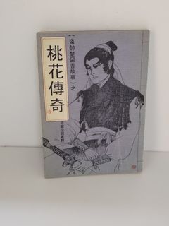 （分類：）位於 。 由 Legomind_SantaClausTimeMachine 提交（商品編號 1442184629，圖片 1）。簡介： 。