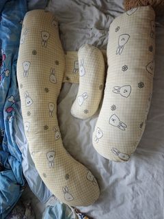 （分類：）位於 。 由 heeheeleung 提交（商品編號 1442188618，圖片 1）。簡介： 。