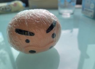 （分類：）位於 。 由 jomebe 提交（商品編號 1442195919，圖片 1）。簡介： 。