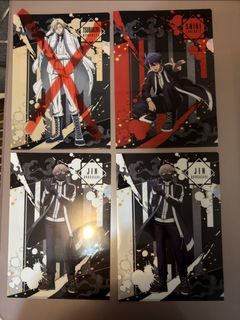 由 bkshow (刊登 ID 1440743322，圖片 1) 提交，位於 的 (類別：)，說明：。