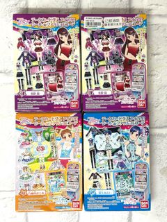 （分類：）位於 。 由 scoug2i 提交（商品編號 1442202428，圖片 1）。簡介： 。