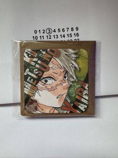 （分類：）位於 。 由 chuck_27 提交（商品編號 1442202696，圖片 1）。簡介： 。