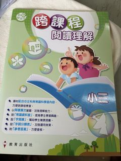 （分類：）位於 。 由 jonihoo 提交（商品編號 1442205570，圖片 1）。簡介： 。