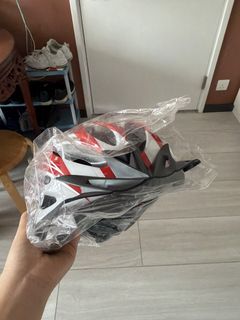 （分類：）位於 。 由 bon.302 提交（商品編號 1442236164，圖片 1）。簡介： 。