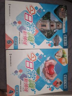 （分類：）位於 。 由 ceciliablingbling 提交（商品編號 1442242632，圖片 1）。簡介： 。