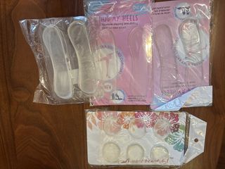 （分類：）位於 。 由 celebear 提交（商品編號 1442250989，圖片 1）。簡介： 。
