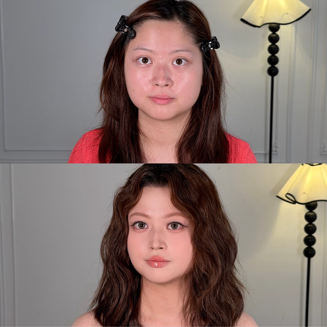 (分類:)位於 。 由 mewstudio 提交(商品編號 1397694161,圖片 1)。簡介: 。