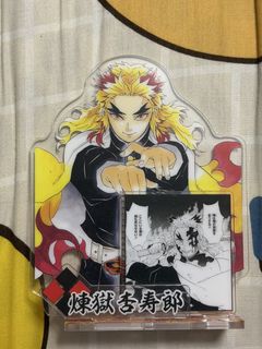（分類：）位於 。 由 tychz6 提交（商品編號 1442262030，圖片 1）。簡介： 。
