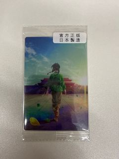 （分類：）位於 。 由 kenb168 提交（商品編號 1442267081，圖片 1）。簡介： 。