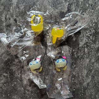 （分類：）位於 。 由 isellthings_hi 提交（商品編號 1442267100，圖片 1）。簡介： 。