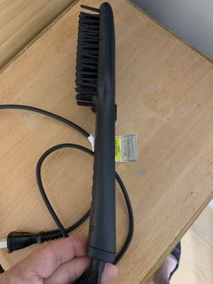（分類：）位於 。 由 estkc 提交（商品編號 1442267728，圖片 1）。簡介： 。