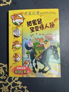 （分類：）位於 。 由 hin595 提交（商品編號 1442270010，圖片 1）。簡介： 。