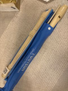 （分類：）位於 。 由 antlovesing 提交（商品編號 1442270038，圖片 1）。簡介： 。