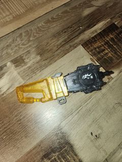 （分類：）位於 。 由 i1ssssss 提交（商品編號 1439921983，圖片 1）。簡介： 。